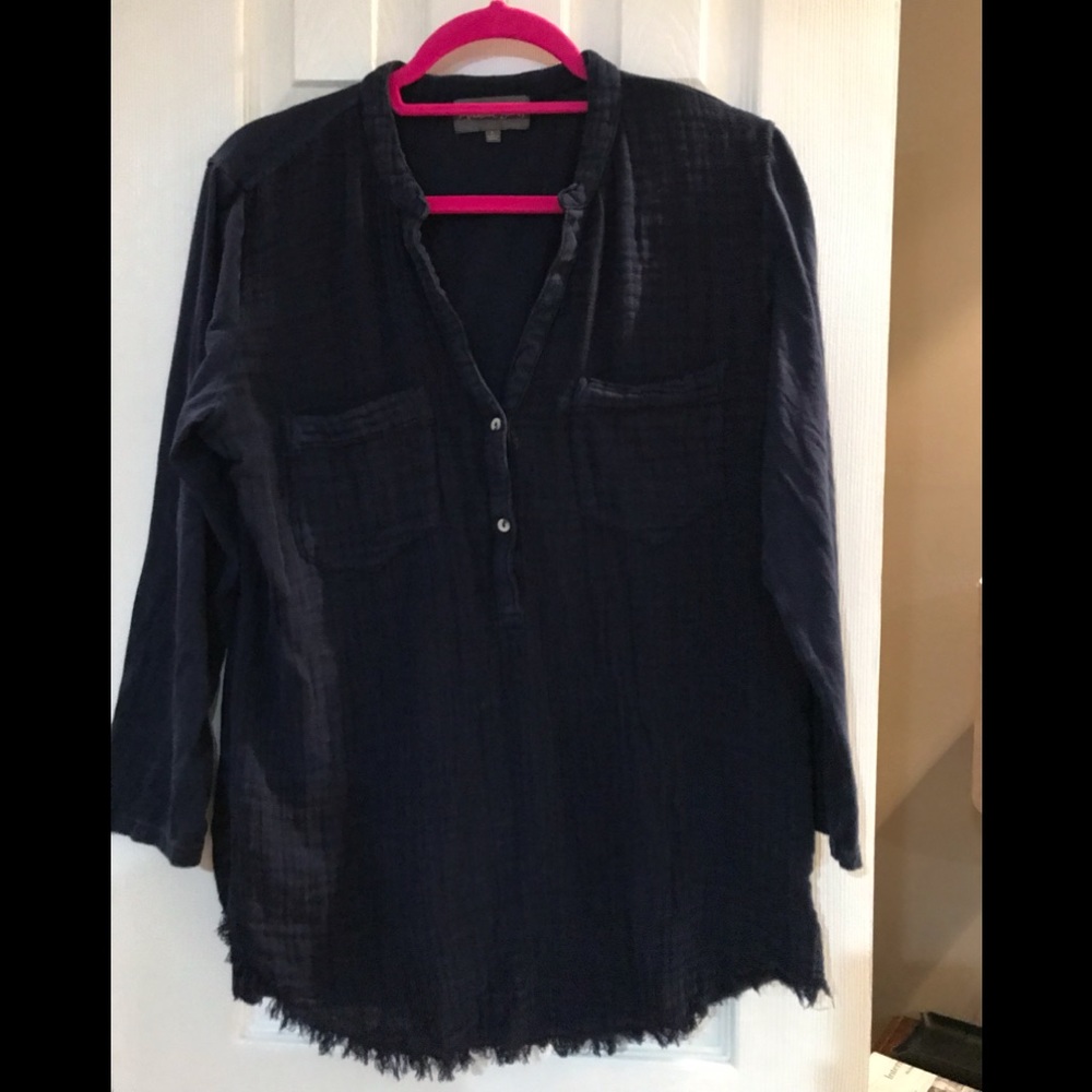 Michael Stars top